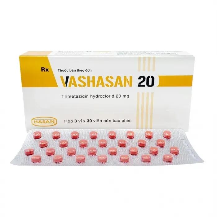 https://cdn.medigoapp.com/product/vashasan_20mg_3_vi_x_30_vien_00386_7f732ee625.webp