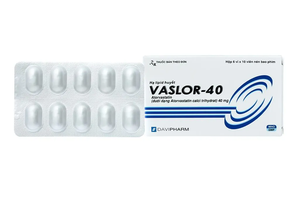 https://cdn.medigoapp.com/product/vaslor_40mg_h_60v_2_1fab41164f.jpg
