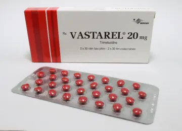 https://cdn.medigoapp.com/product/vastarel_360x260_1924d6ee21.png