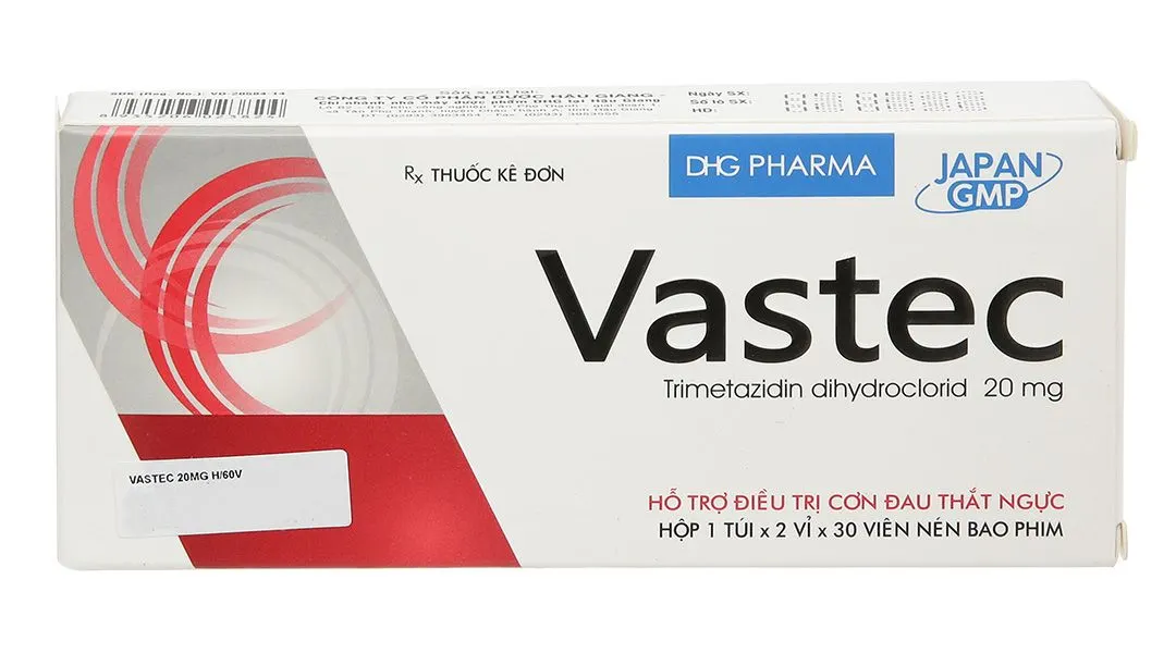 https://cdn.medigoapp.com/product/vastec_20mg_h_60v_mac_dinh_3_aea249195c.jpg