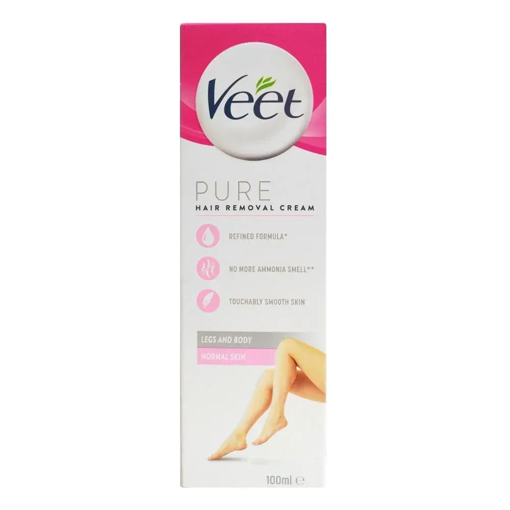 https://cdn.medigoapp.com/product/veet100hong2_22_09_2022_f74cdb274e.webp