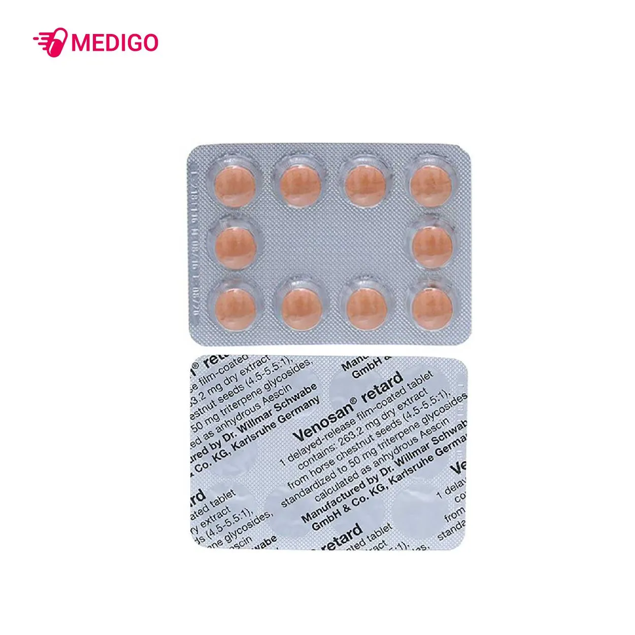 https://cdn.medigoapp.com/product/venosan_retard_la_thuoc_gi_ac558bd818.jpg