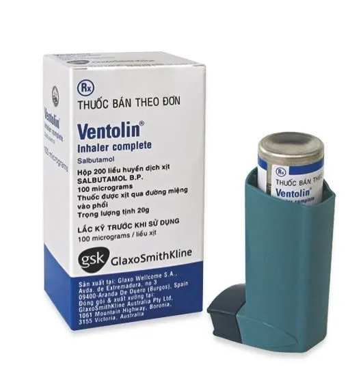 https://cdn.medigoapp.com/product/ventolin_inhaler_1_c568cdb81d.jpeg
