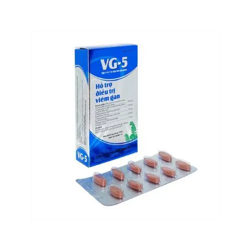 https://cdn.medigoapp.com/product/vg_5_danapha_1_04ca348302.jpg