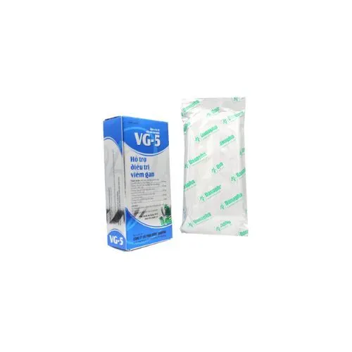 https://cdn.medigoapp.com/product/vg_5_danapha_2_2678bc367e.jpg