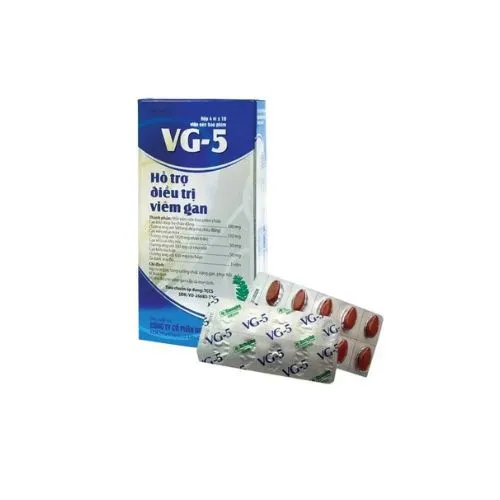 https://cdn.medigoapp.com/product/vg_5_danapha_3_bc33f3ad2a.jpg