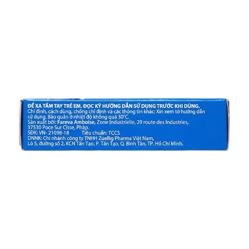 https://cdn.medigoapp.com/product/vgr_100_0763902b5f.jpg