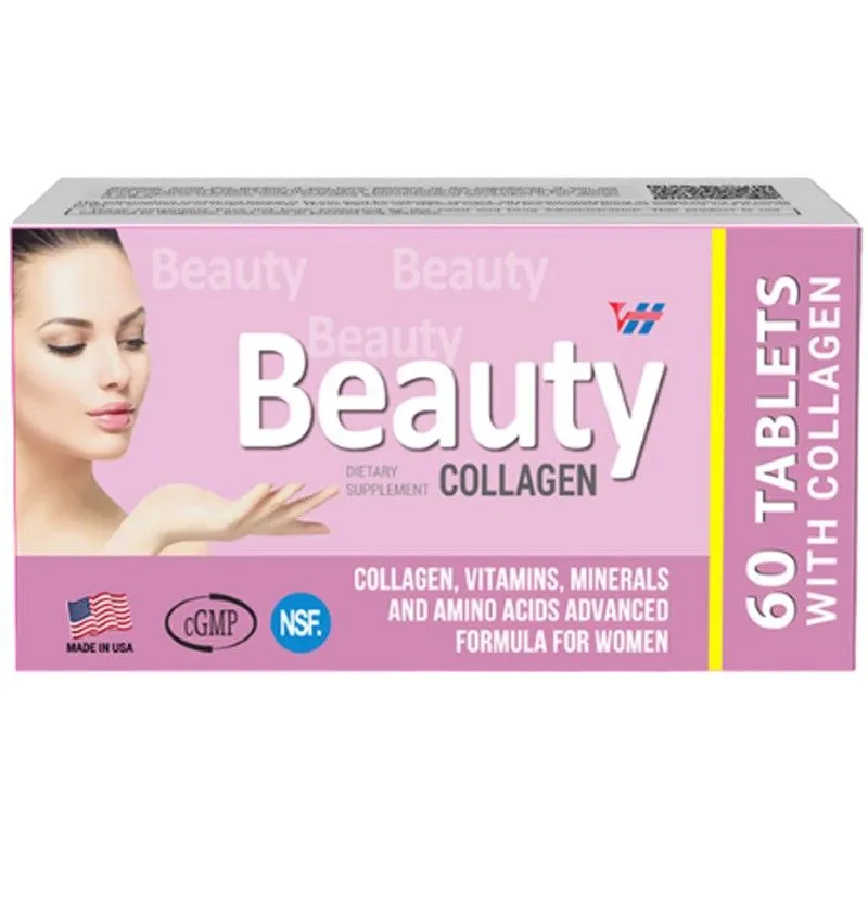 https://cdn.medigoapp.com/product/vh_beauty_collagen_ho_tro_han_che_oxy_hoa_4db96e659c.jpg