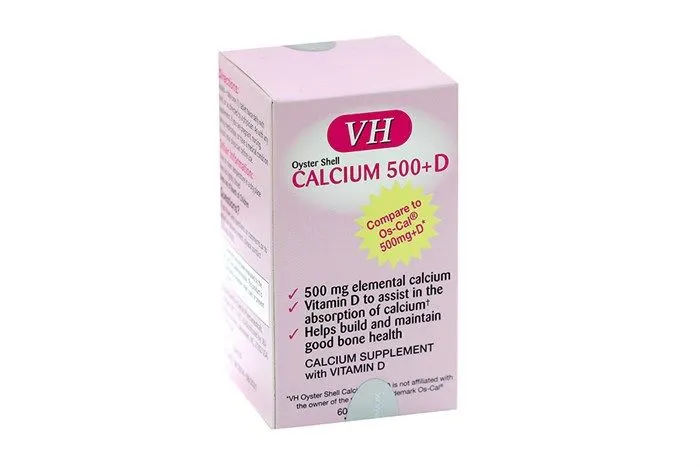 https://cdn.medigoapp.com/product/vh_oyster_shell_calcium_500_d_hop_60vien_2_700x467_e67c08b576.jpg