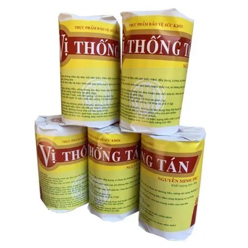 https://cdn.medigoapp.com/product/vi_thong_tan_1_b1c3e3b7d0.jpg