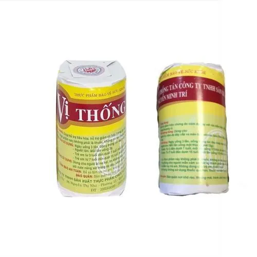 https://cdn.medigoapp.com/product/vi_thong_tan_2_8d259b3d58.jpg