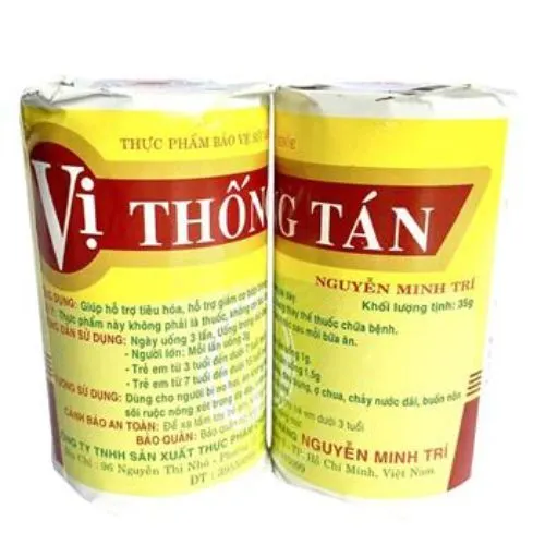https://cdn.medigoapp.com/product/vi_thong_tan_3_c674865758.jpg