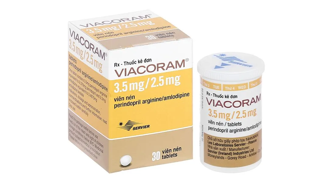 https://cdn.medigoapp.com/product/viacoram_35mg_25mg_h_30v_1_152dd71726.jpg