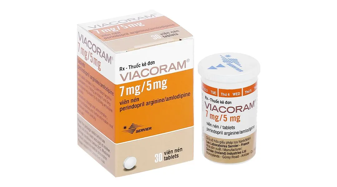 https://cdn.medigoapp.com/product/viacoram_7mg_5mg_h_30v_1_9814a5ec2a.jpg