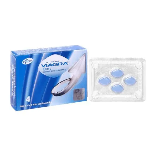 https://cdn.medigoapp.com/product/viagra_100mg_f242b61ad6.jpg