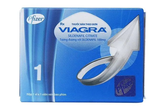 https://cdn.medigoapp.com/product/viagra_100mg_hop_1_vien_2_700x467_765ad67e2a.jpg