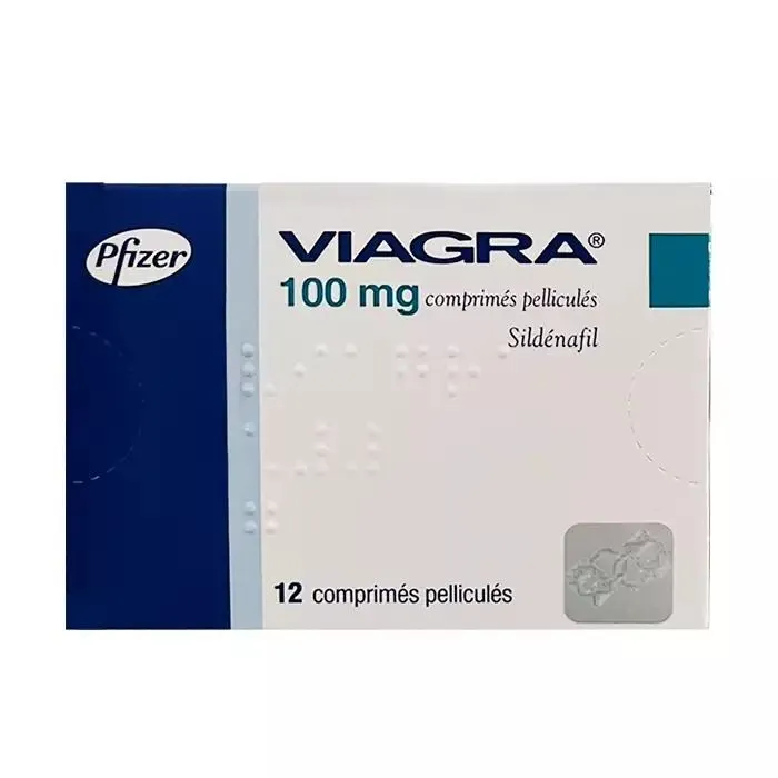 https://cdn.medigoapp.com/product/viagra_100mg_pfizer_3_vi_x_4_vien_318_d13fa4f9ae.jpg