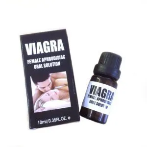 https://cdn.medigoapp.com/product/viagra_kich_duc_nu_571708ef9e.jpg
