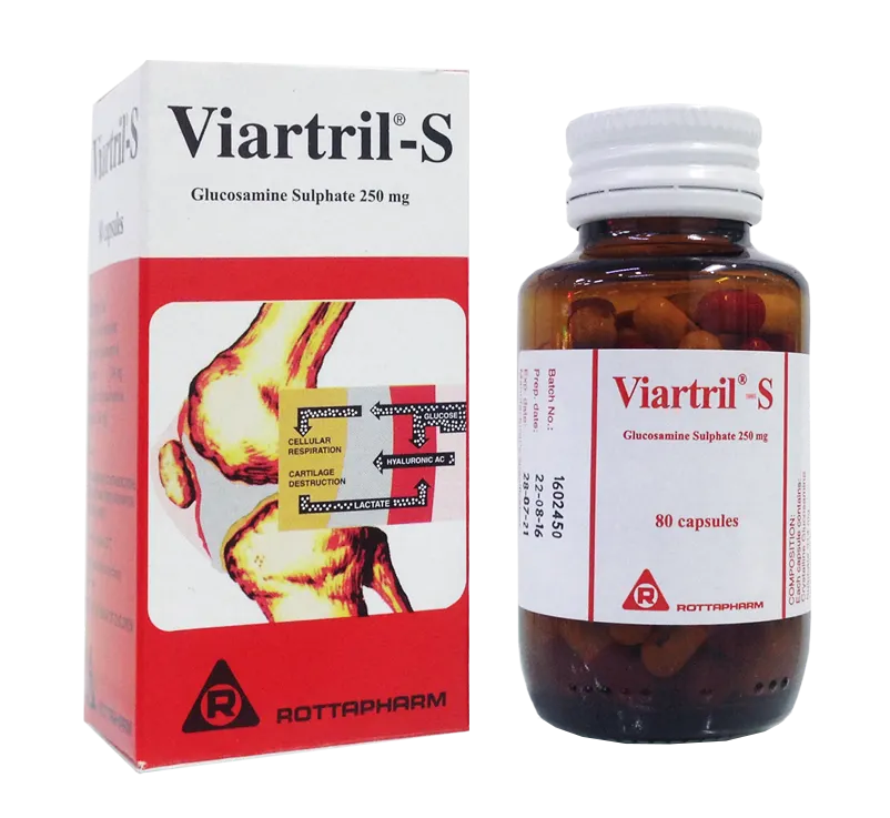 https://cdn.medigoapp.com/product/viartrils_1_239ba71f45.png