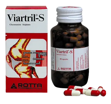 https://cdn.medigoapp.com/product/viartrils_2_fdc6ab7bcd.png