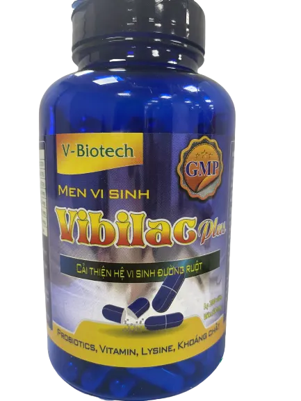 https://cdn.medigoapp.com/product/vibilac_plus_70cef6a8ee.png