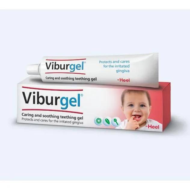 https://cdn.medigoapp.com/product/viburgel_4f68211a96.jpg