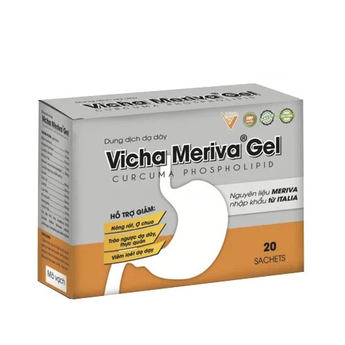 https://cdn.medigoapp.com/product/vicha_meriva_gel_giup_giup_giam_acid_dich_vi_73a47085ab.png
