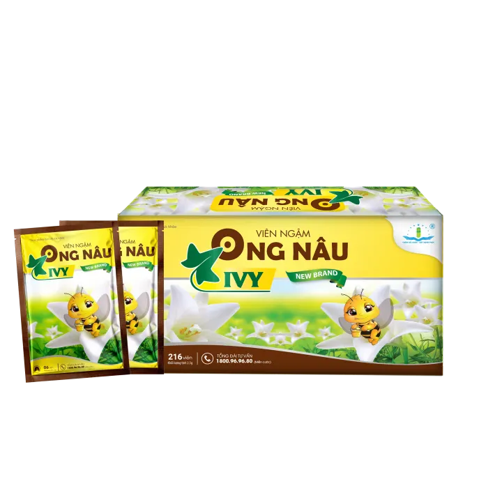 https://cdn.medigoapp.com/product/viem_ngam_ong_nau_tui_720x720_5354ea19ae.png