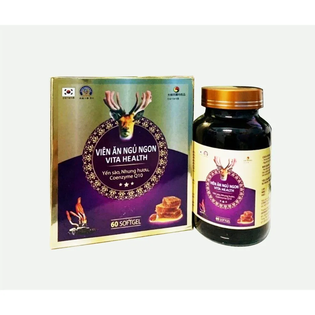 https://cdn.medigoapp.com/product/vien_an_ngon_ngu_vita_health_h2_1024x1024_3a2ecbd77a.jpg