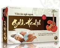https://cdn.medigoapp.com/product/vien_an_ngu_ngon_gold_health_c91836b4a2.jpg