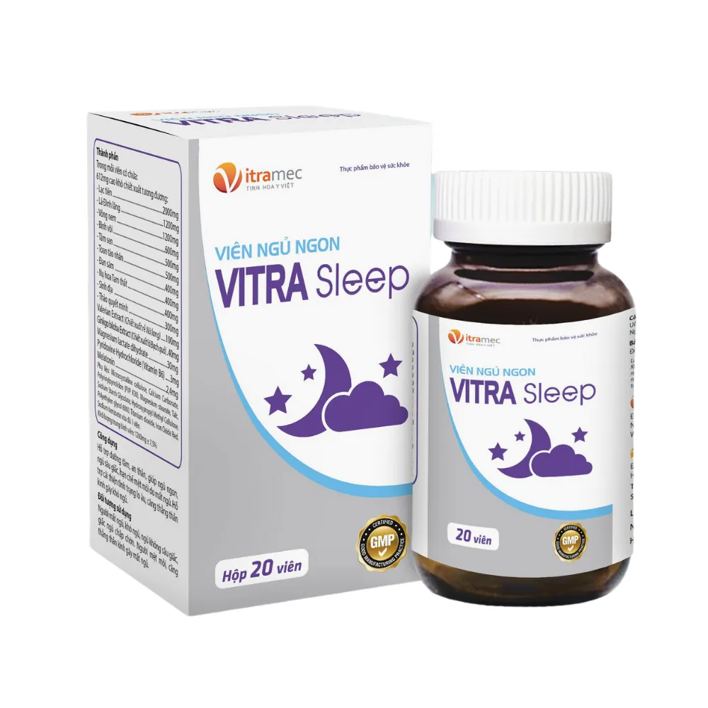 https://cdn.medigoapp.com/product/vien_an_than_vitra_sleep_3469_6bbfe77810.png
