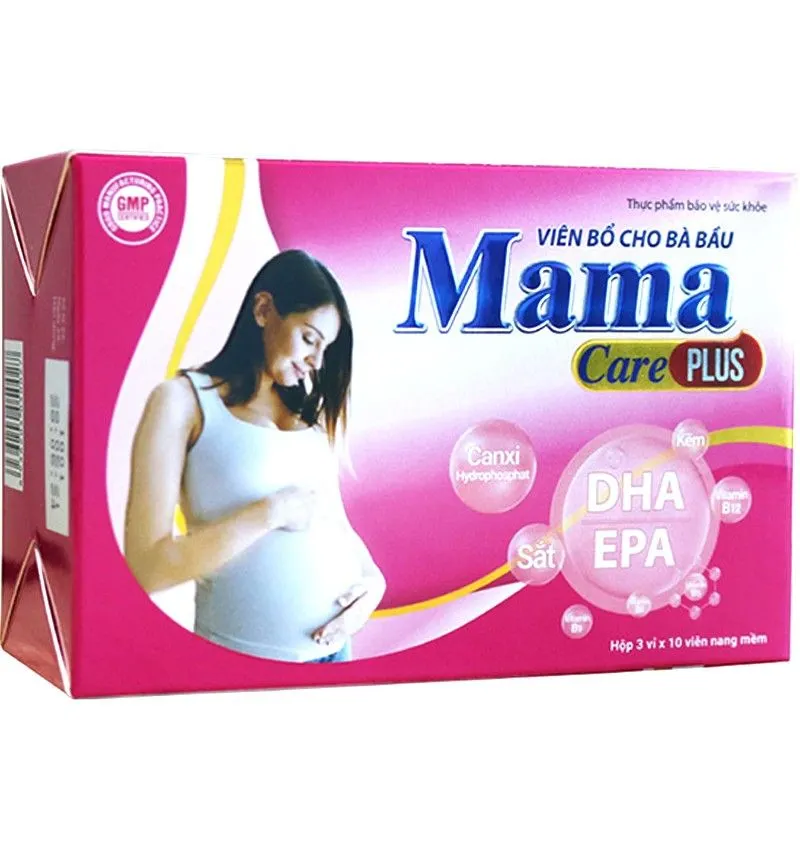 https://cdn.medigoapp.com/product/vien_bo_cho_ba_bau_mamacare_plus_ho_tro_boi_bo_suc_khoe_nang_cao_suc_de_khang_cho_phu_nu_truoc_trong_va_sau_giai_doan_thai_ky_840a444553.jpg