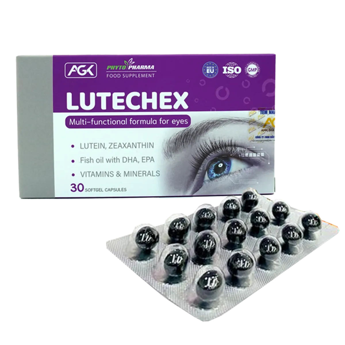 https://cdn.medigoapp.com/product/vien_bo_mat_lutechex_1_265_370eddf8eb.png