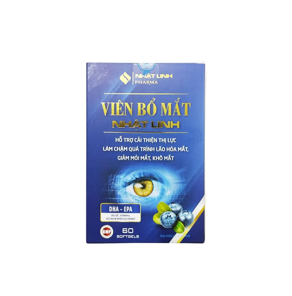 https://cdn.medigoapp.com/product/vien_bo_mat_nhat_linh_1_4756ecd705.jpg