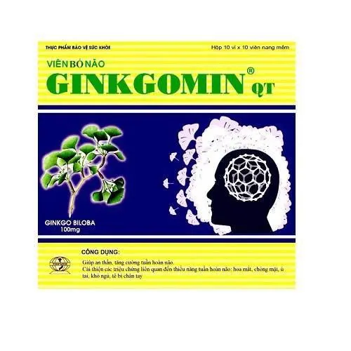 https://cdn.medigoapp.com/product/vien_bo_nao_ginkgomin_qt_thuocbaty_duocsihatran_3b2e50461f4346b4979660fa77111af3_grande_4a7eb2bc9e.jpg