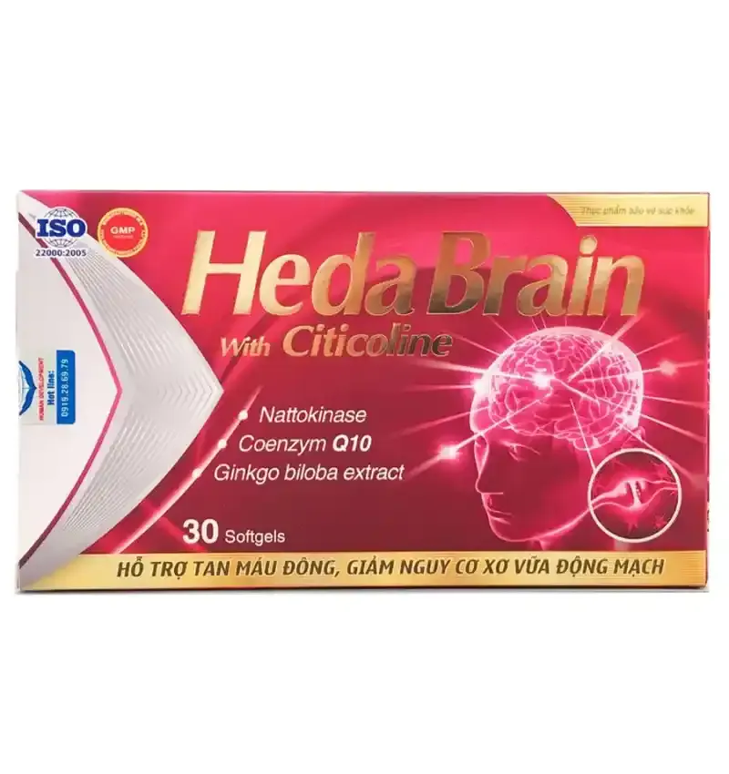 https://cdn.medigoapp.com/product/vien_bo_nao_heda_brain_ho_tro_lam_giam_cac_bieu_hien_thieu_nang_tuan_hoan_nao_5b31de6284.webp