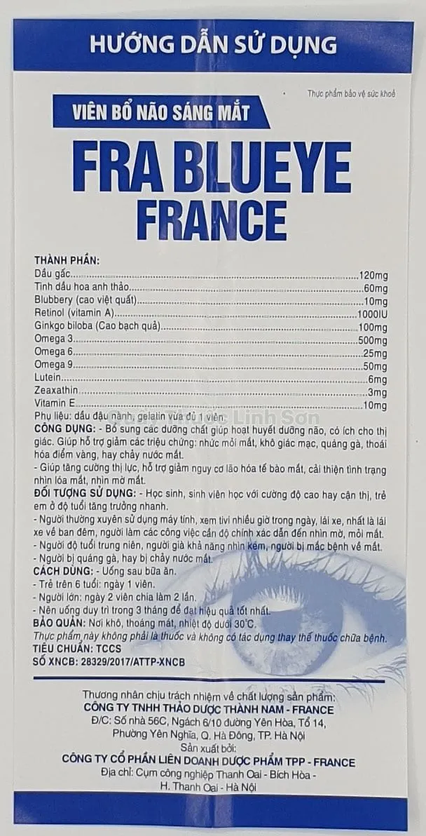 https://cdn.medigoapp.com/product/vien_bo_nao_sang_mat_frablueye_france_50v_6_94c97c4cb0.jpg