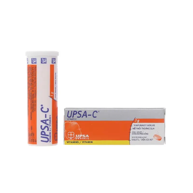 https://cdn.medigoapp.com/product/vien_bo_sung_vitamin_c_upsa_c_tuyp_10_vien_x_1g_1_5f3d80bc24.webp