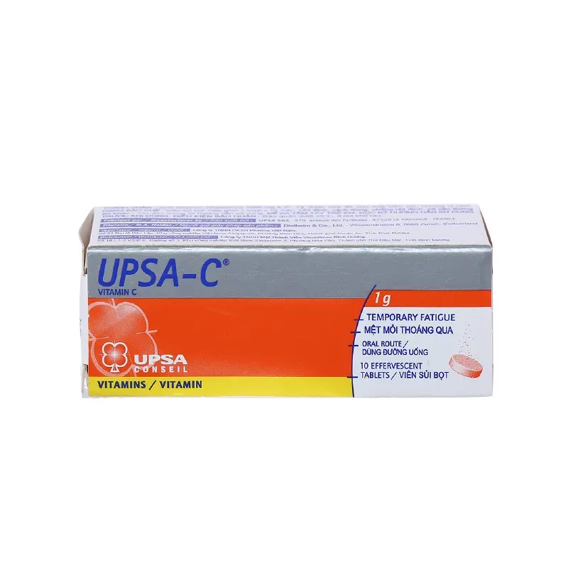 https://cdn.medigoapp.com/product/vien_bo_sung_vitamin_c_upsa_c_tuyp_10_vien_x_1g_3_1902eb085d.webp