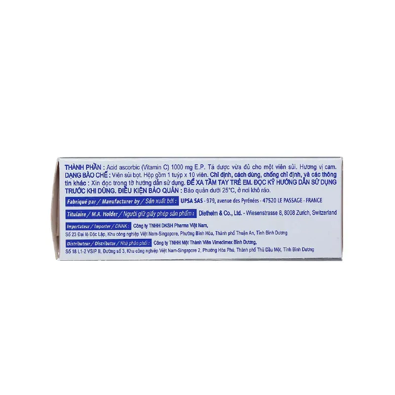 https://cdn.medigoapp.com/product/vien_bo_sung_vitamin_c_upsa_c_tuyp_10_vien_x_1g_4_383ec18a57.webp
