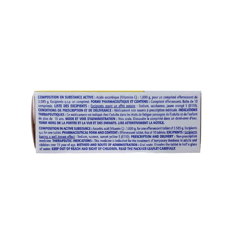https://cdn.medigoapp.com/product/vien_bo_sung_vitamin_c_upsa_c_tuyp_10_vien_x_1g_5_94d20e84ae.webp