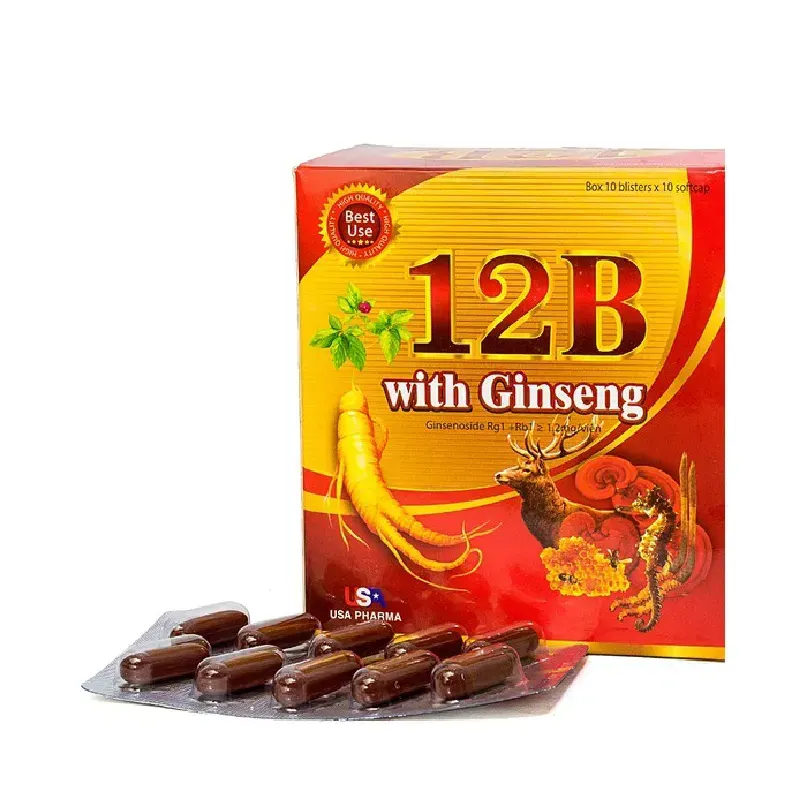 https://cdn.medigoapp.com/product/vien_bo_sung_vitamin_va_khoang_chat_12b_with_ginseng_hop_100_vien_1_11zon_ee48d6e4fd.webp
