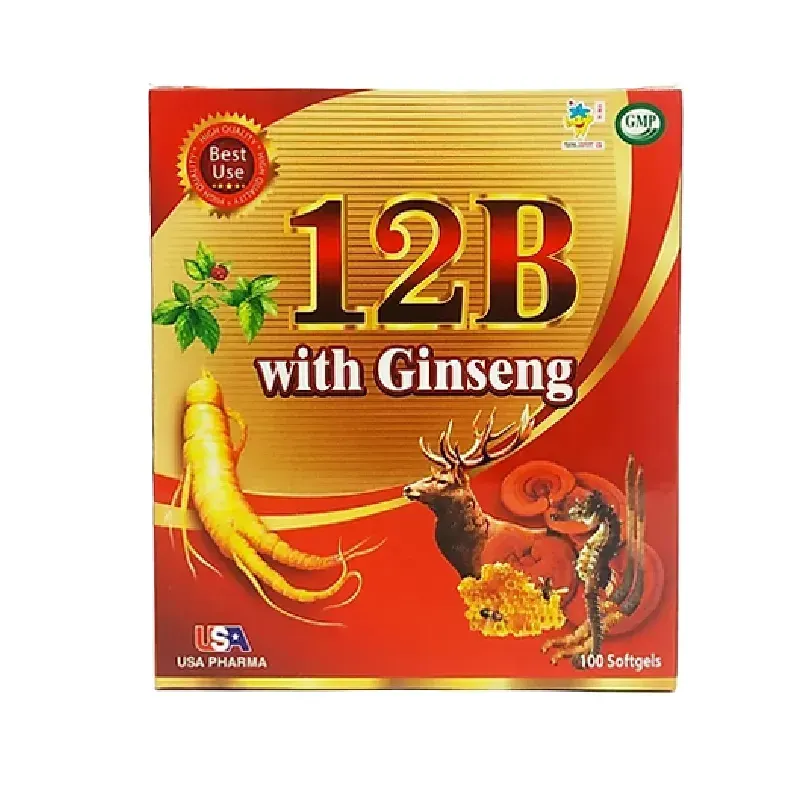 https://cdn.medigoapp.com/product/vien_bo_sung_vitamin_va_khoang_chat_12b_with_ginseng_hop_100_vien_2_11zon_aeaf8be18c.webp