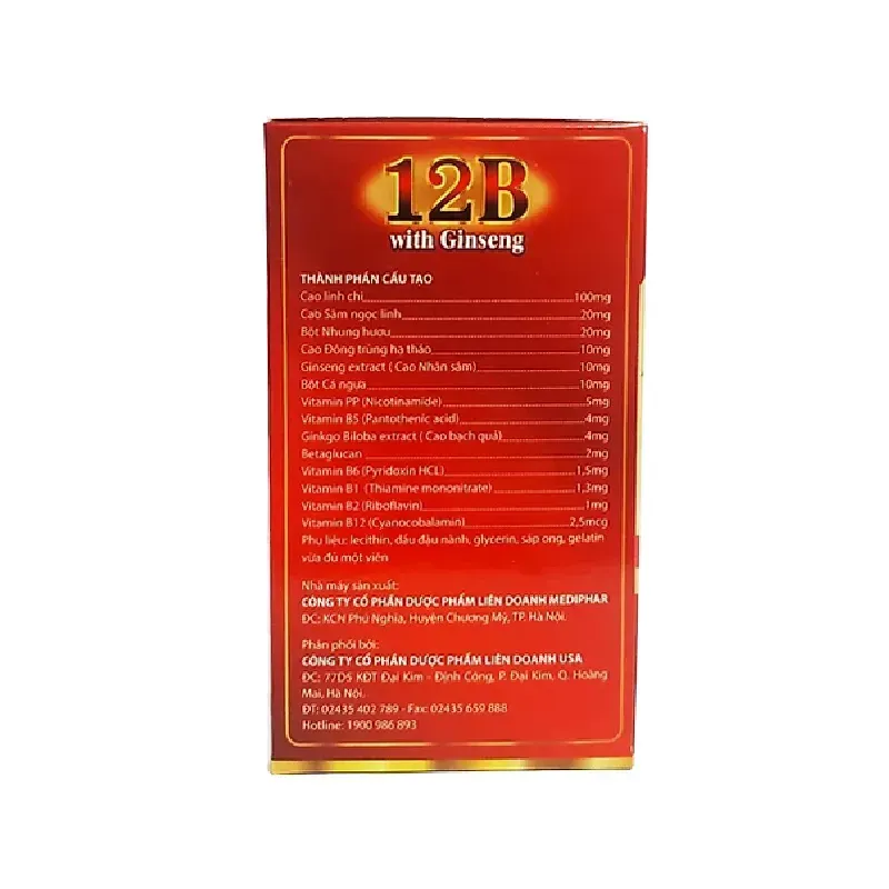 https://cdn.medigoapp.com/product/vien_bo_sung_vitamin_va_khoang_chat_12b_with_ginseng_hop_100_vien_3_11zon_a45d12ab04.webp