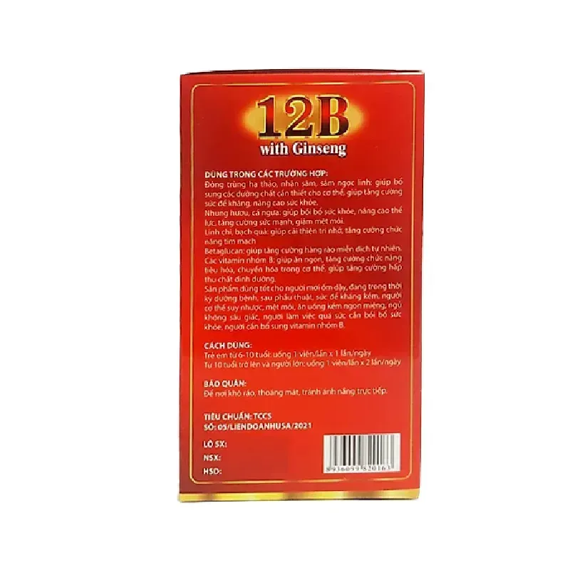 https://cdn.medigoapp.com/product/vien_bo_sung_vitamin_va_khoang_chat_12b_with_ginseng_hop_100_vien_4_11zon_776e93ed80.webp