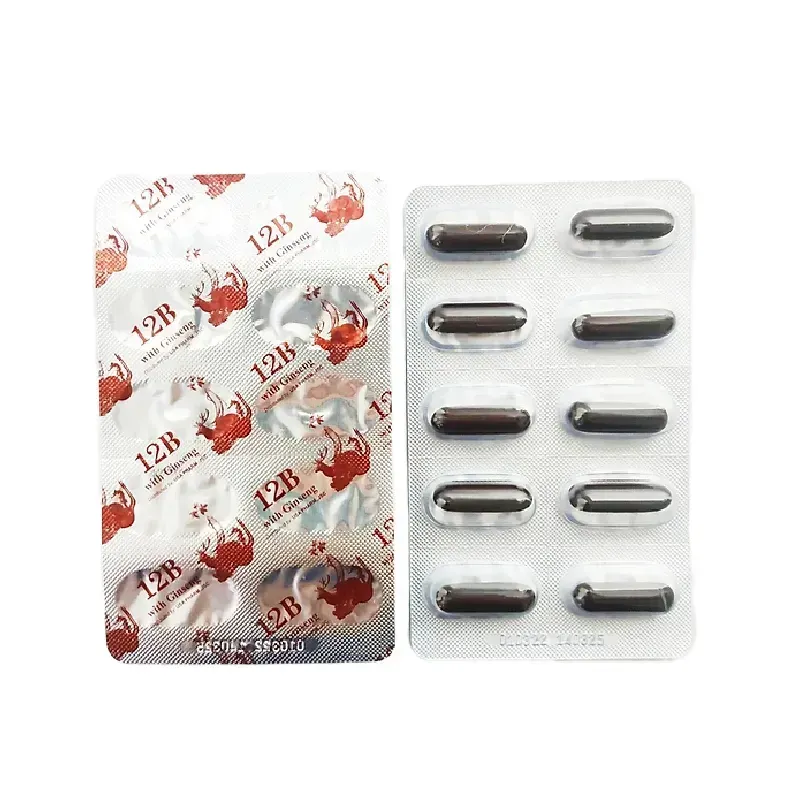 https://cdn.medigoapp.com/product/vien_bo_sung_vitamin_va_khoang_chat_12b_with_ginseng_hop_100_vien_5_11zon_0018c247ea.webp