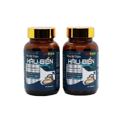 https://cdn.medigoapp.com/product/vien_bo_than_hau_bien_an_dai_phat_1_20e7ee3124.jpg