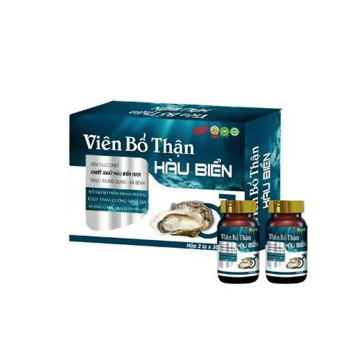 https://cdn.medigoapp.com/product/vien_bo_than_hau_bien_an_dai_phat_2_398dbae6cf.jpg