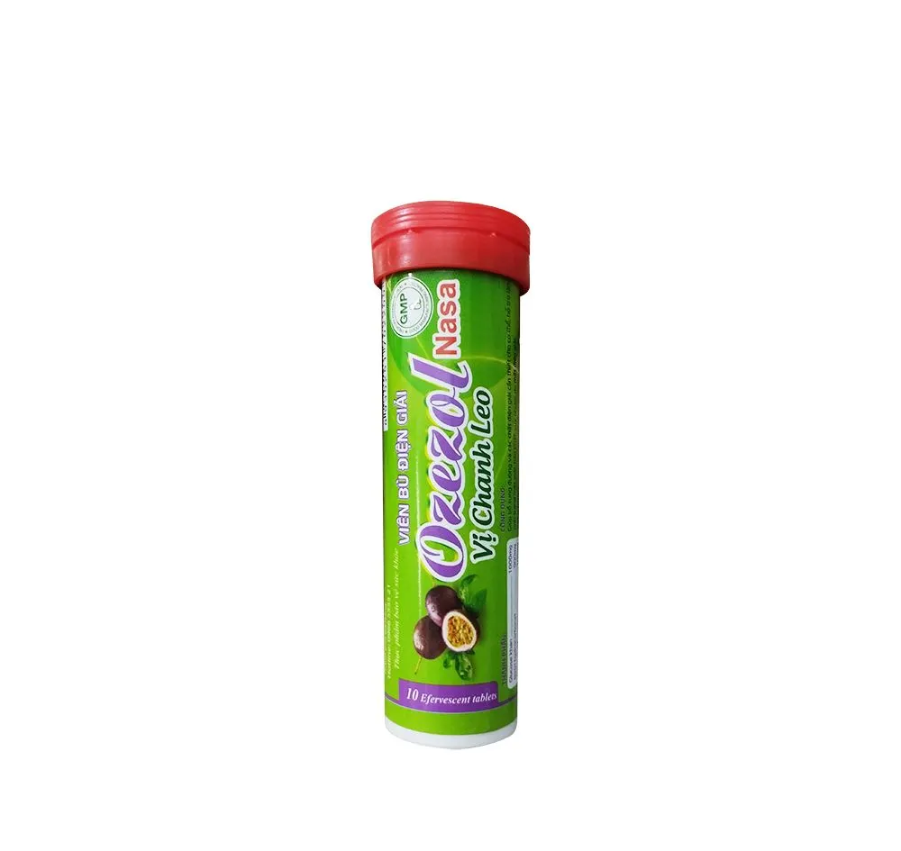 https://cdn.medigoapp.com/product/vien_bu_dien_giai_ozezol_nasa_vi_chanh_leo_1_d56a5eb2ae.jpg