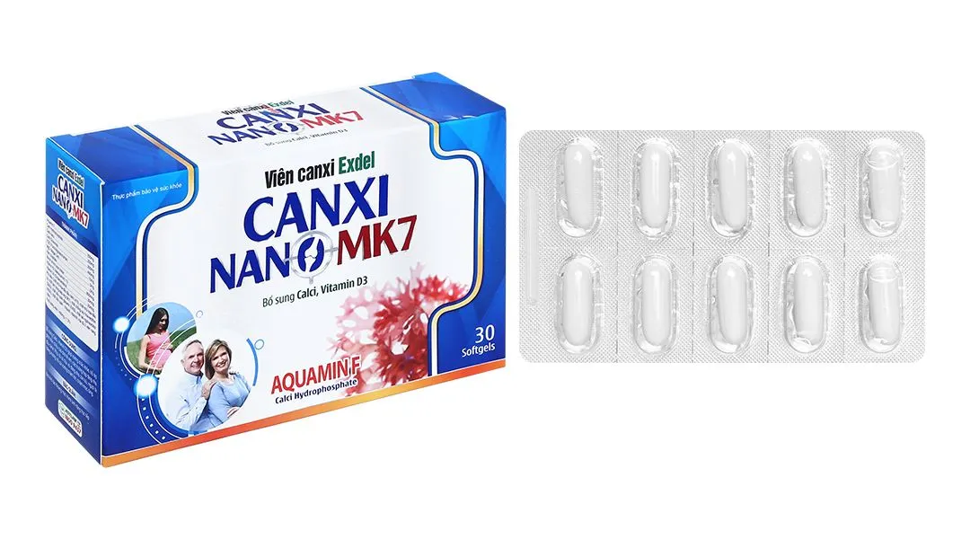 https://cdn.medigoapp.com/product/vien_canxi_exdel_nano_mk7_h_30v_mac_dinh_2_86fb122b10.jpg